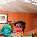 Ernest Stackhouse - Facebook