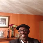 Ernest Stackhouse - Facebook