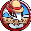 PackHeadsTCG - @packheadstcg - TikTok