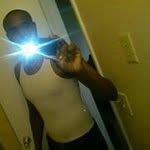 Ernest Stanberry - @errneststanberry30gmail - Instagram
