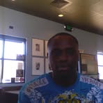 Ernest Stanberry - Facebook