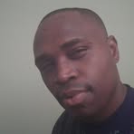 Ernest Stanberry - Facebook