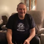 Ernest Stanberry - Facebook