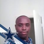 Ernest Stanberry - @stanberryernest - Instagram