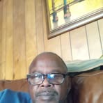 Earnest Stanfield - Facebook