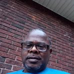 Earnest Stanfield Jr. - Facebook
