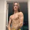 Ernest Stanfield - @godcomplexernie - TikTok