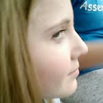 Ernest Stanfield - @spam.ernest14 - Instagram