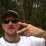 Ern Stanfill - @ernstanfill - Instagram