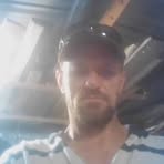 Ernest Stanfill - Facebook