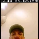 Ernest Stanfill - Facebook