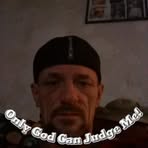 Ernest Stanfill - Facebook
