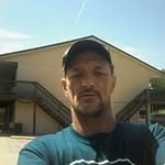 Ernest stanfill - @erneststanfill - Instagram