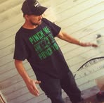 Ernesto Stanfill - Facebook