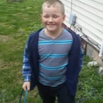 Earnest Stapleton - Facebook