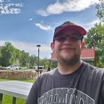 Ernest Stapleton - Facebook