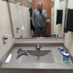 Ernest Stapleton - Facebook