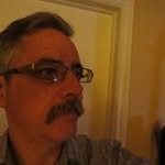 Ernest Stapleton - @stapleton.ernest - Instagram
