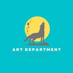 Ernest Stapleton Elementary Art - @eseartdept - Instagram