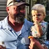 erniestapleton - @erniestapleton - TikTok