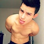 Tommie Plambeck - @stapletonernests9087 - Instagram
