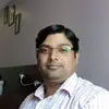 Asghar_Ali_Sherazi - @ernest.starnes17 - TikTok