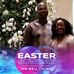 Ernest Starnes - Facebook