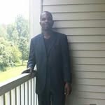 Ernest Starnes - @erneststarnes - Instagram
