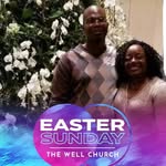 Ernest Starnes - @estarnes1963 - Instagram