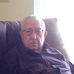 Ernest Starnes - Facebook