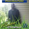 Ernest Starnes - @ernest.starnes6 - TikTok