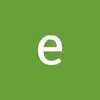 erneststarnes63 - @erneststarnes63 - TikTok