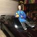 The Real Ernest Stilley Starnes neighborhood rants and raves - Facebook