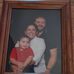 Bo Staton - Facebook