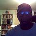 Ernest Staton - Facebook