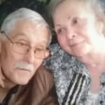 Ernest Staton - @ernest.staton - Instagram