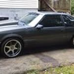 ernest staton - @erneststaton - Instagram
