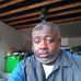 Ernest Staton - Facebook