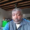 Ernest Staton - @erneststaton - TikTok
