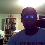 Ernest Staton - @statone2001 - Instagram