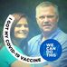 Ernest Staton - Facebook