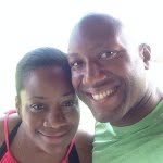 Ernest Staton Jr - @mrresurface - Instagram