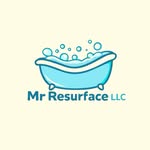 Ernest Staton Jr - @mrresurface_llc - Instagram