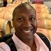 Ernest Staton Jr - Facebook
