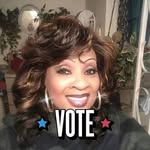Ernestine staton - @ernestine_staton - Instagram