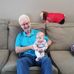Ernie Staton - Facebook