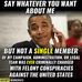 Earnest Steele - Facebook