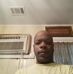 Earnest Steele Jr. - Facebook