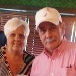 Ernest Steele - @ernest.steele.9 - Instagram
