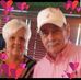 Ernest Steele - Facebook